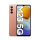 Samsung Galaxy M23 5G 4/128GB Pink 120Hz - 732525 - zdjęcie